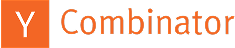 Y Combinator